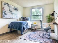 $1,295 / Month Apartment For Rent: 1013 S. Allen Street, Unit 108 - Continental Re...