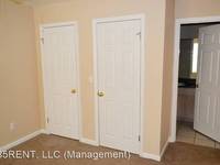 $1,100 / Month Room For Rent: 2474-2494 Rumba Court - 385RENT, LLC (Managemen...