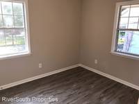 $797 / Month Apartment For Rent: 428 Broadway - Unit B1 - RiverSouth Properties ...