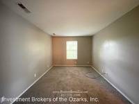 $1,428 / Month Home For Rent: 190 Highland Blvd - Investment Brokers Of The O...
