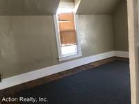 $525 / Month Apartment For Rent: 1405 1/2 5th Ave South - Action Realty, Inc. | ...
