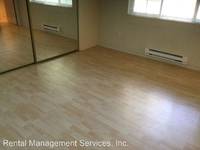 $1,995 / Month Home For Rent: 7117 SW Sagert Street #101 - Rental Management ...