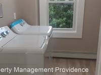 $2,395 / Month Apartment For Rent: 92 Bowdoin Street - Unit 3 - Real Property Mana...