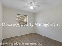 $1,600 / Month Home For Rent: 14306 Seminole St - McCaw Property Management, ...