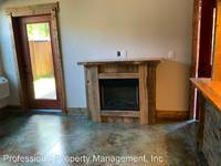 $1,495 / Month Apartment For Rent: 816 Palmer St - 103 - Professional Property Man...
