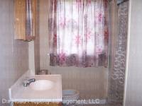 $675 / Month Apartment For Rent: 1830-1832 Woodlawn - Woodlawn 1832 - Dix Road P...