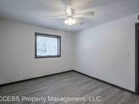 $695 / Month Apartment For Rent: 4644-4648 Cuming St Apartments - 4644-12 - ACCE...