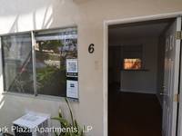 $1,950 / Month Apartment For Rent: 7281 Plaza Street 6 - Park Plaza Apartments, LP...