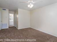 $850 / Month Apartment For Rent: 2509 Johnston Street - River Oaks Apartments | ...