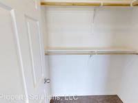 $1,070 / Month Apartment For Rent: 4322 4th Street Northwest - GDR Property Soluti...