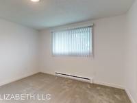 $1,795 / Month Apartment For Rent: 610 Elizabeth Street Unit 7 - 610 ELIZABETH LLC...