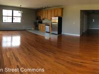 $1,350 / Month Apartment For Rent: 721 N. Clinton Street 208 - Clinton Street Comm...