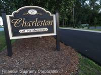 $1,390 / Month Apartment For Rent: 52 Charleston View Court - Financial Guaranty C...
