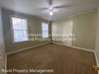 $1,395 / Month Home For Rent: 3735 Spottswood Avenue - Revid Property Managem...