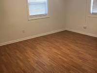 $695 / Month Apartment For Rent: 815 W. Buford St - Hampton View - 1 Bedroom - G...