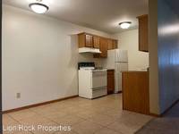 $1,199 / Month Apartment For Rent: 3737 Hubbard Ave. N & - 4032-102 4024-4036 ...