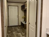 $1,448 / Month Manufactured Home For Rent: Beds 4 Bath 2 Sq_ft 1568- TurboTenant | ID: 114...