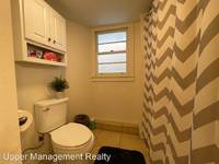 $3,800 / Month Apartment For Rent: 5830 S Robertson - 5830 S Robertson Lower - Upp...