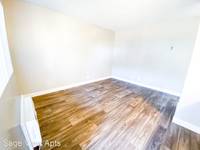 $1,725 / Month Apartment For Rent: 1920 E. Grand Ave. #31 - Sage View Apts | ID: 1...