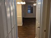 $895 / Month Apartment For Rent: 415 Climax St - D - Sunshine Realty Property Ma...