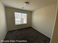 $1,850 / Month Home For Rent: 7343 Sunray Point St - Nevada State Properties ...