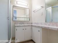 $1,495 / Month Apartment For Rent: 509 S Manhattan Pl. - 210 - Manhattan Suites - ...