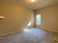 $2,495 / Month Apartment For Rent: 1389 SW 22nd Terrace - V.I.P. Property Manageme...