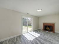 $2,750 / Month Home For Rent: 201 Cottonwood Street - Lyon Property Managemen...