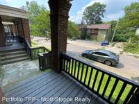 $1,099 / Month Apartment For Rent: 311 E 20th - Portfolio TPP - NorthSteppe Realty...
