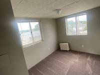 $795 / Month Apartment For Rent: 395 Donnan Avenue - 6 - Arbors Management Inc. ...