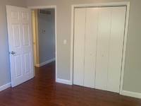 $1,099 / Month Apartment For Rent: 1720 North Main St Apt D - RBM Edwardsville | I...