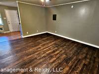 $600 / Month Apartment For Rent: 4200 Penny Street SW - 35 - Ace Management &...