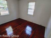 $600 / Month Home For Rent: 2212 Briarfield Road - Kinston Realty Group | I...