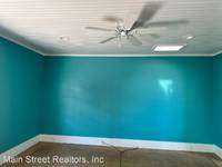 $3,695 / Month Apartment For Rent: 721 37Th Ave #B - Main Street Realtors, Inc | I...