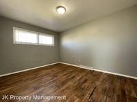 $1,125 / Month Apartment For Rent: 3810 9th Ave S B - JK Property Management | ID:...