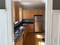 $2,500 / Month Apartment For Rent: 43 Orchard Circle - Eastmen LLC Dba Rentshop LL...