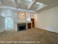 $2,495 / Month Apartment For Rent: 13243 SE Reedway Place - Next Step Property Man...