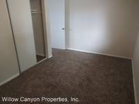 $1,750 / Month Home For Rent: 296 NE A St - Willow Canyon Properties, Inc. | ...