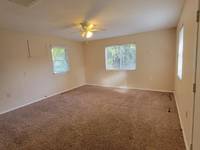 $1,100 / Month Home For Rent: 1106 W Beardlsey - Prime Property Group, Inc. |...