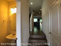 $2,645 / Month Home For Rent: 12813 SE 155th Avenue - Rent Portland Homes Dar...