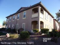 $1,550 / Month Home For Rent: 2305 W. Horizon Ridge Pkwy #3622 - Northcap (Th...