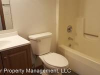 $1,100 / Month Apartment For Rent: 2007 Green Valley Drive - C - Walker Property M...