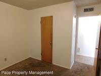 $625 / Month Apartment For Rent: 203 28th Street - 21 - Pace Property Management...