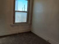 $950 / Month Apartment For Rent: 219 W Main St #2 - Metro Property Management | ...