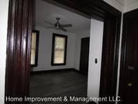 $1,800 / Month Apartment For Rent: 128 Spring Street - 128 Spring Street 1 - Cj's ...