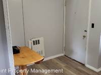 $700 / Month Apartment For Rent: 2724 Rt 16 N #3 - On Point Property Management ...