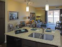 $1,650 / Month Apartment For Rent: ++DEN! An Oasis Of Lavish Comfort & Conveni...