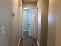 $1,095 / Month Apartment For Rent: 720 E. Virginia Way - C - Coldwell Banker Home ...