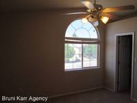 $2,400 / Month Home For Rent: 5555 Mansfield Pl. NW - Bruni Karr Agency | ID:...