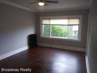 $675 / Month Apartment For Rent: 3507 Bosworth Rd Apt. 10 - Broadway Realty | ID...